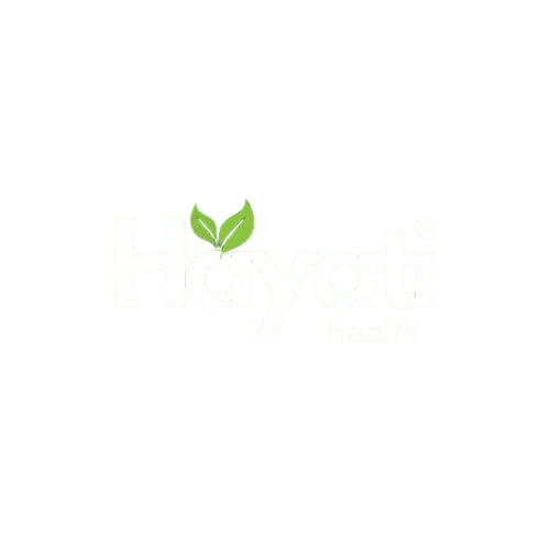 HYETI HEALTH BRAND